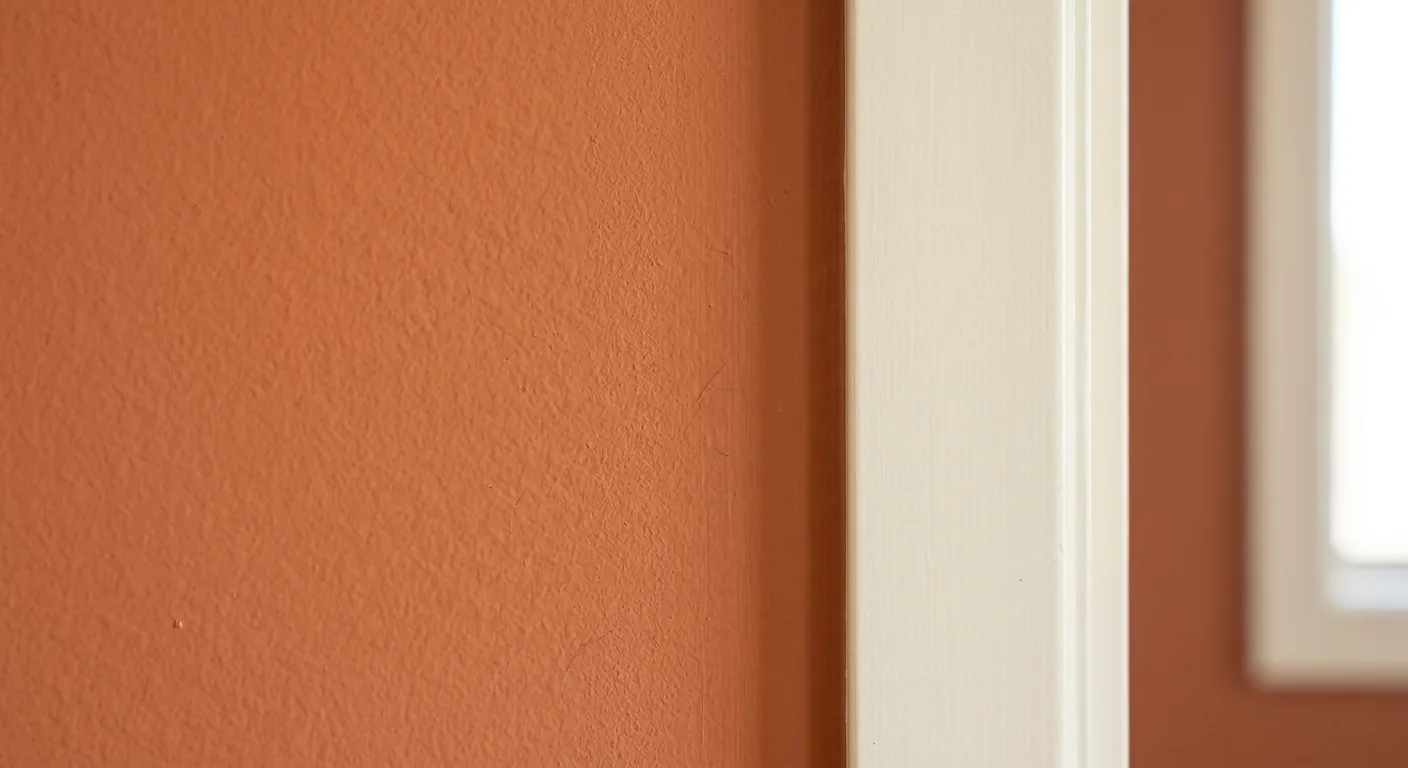painter work — project example in Phoenix, AZ